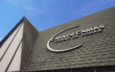 Sealy: Las Mejores Camas en Guatemala