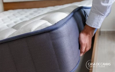 Guía Completa de Tamaños de Colchones en Guatemala